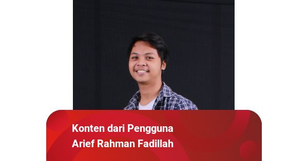 Pendidikan di Era Pandemi: Kritis atau Apatis? | kumparan.com